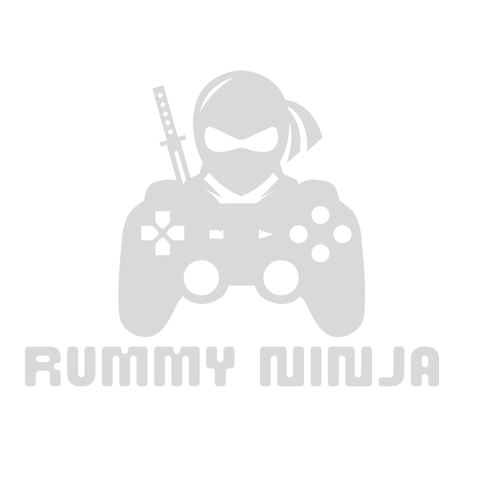 Rummy Ninja icon
